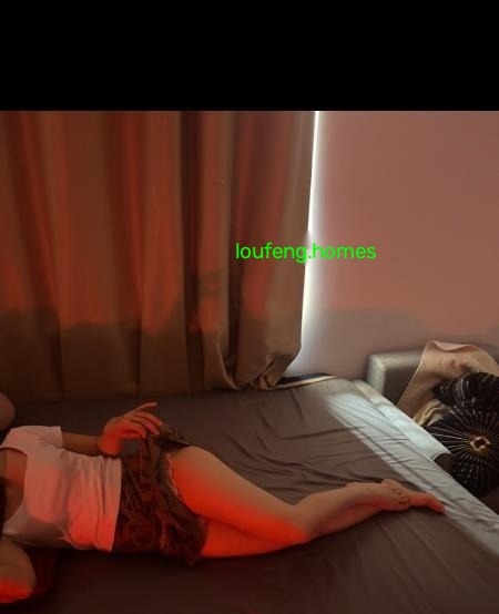闵行柔嫩年轻小妹