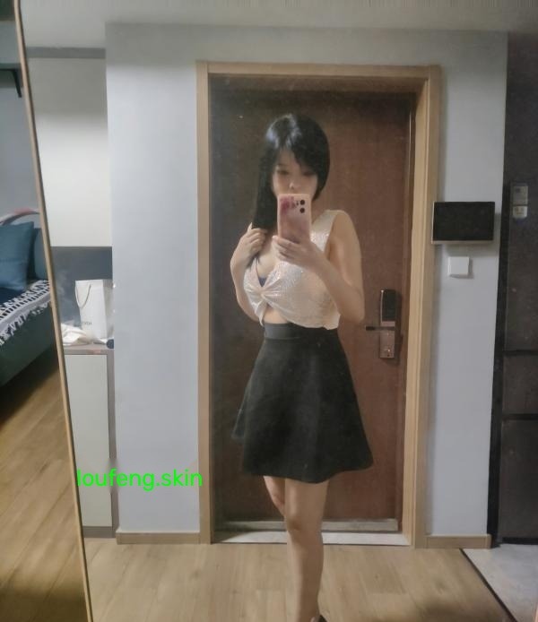 武侯骚妇
