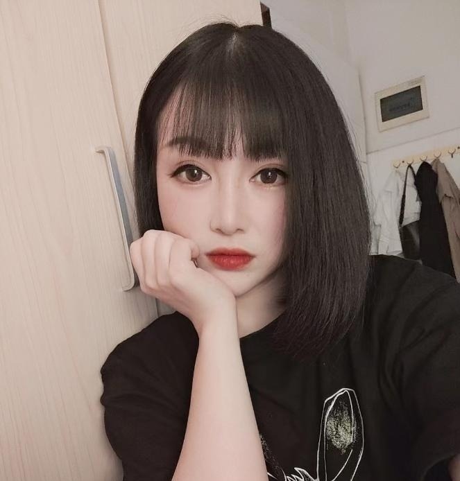 南山薇薇