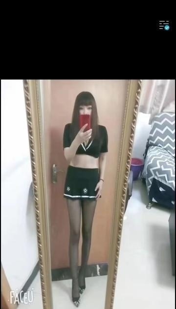拱墅区莉莉
