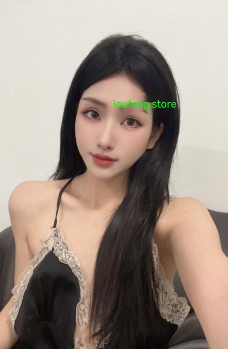 徐汇御姐小迪