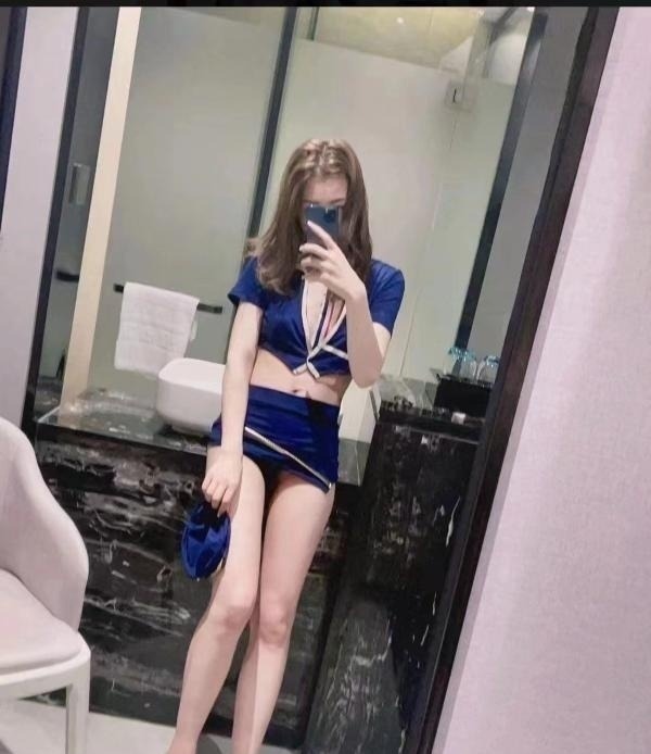 铁西小丸子