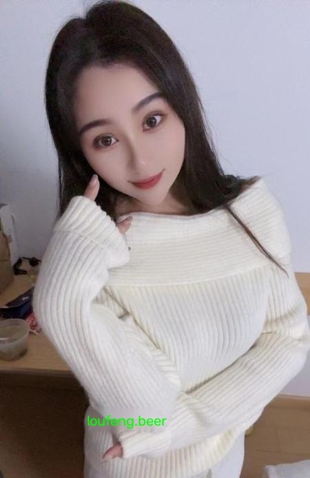 罗湖性感素颜