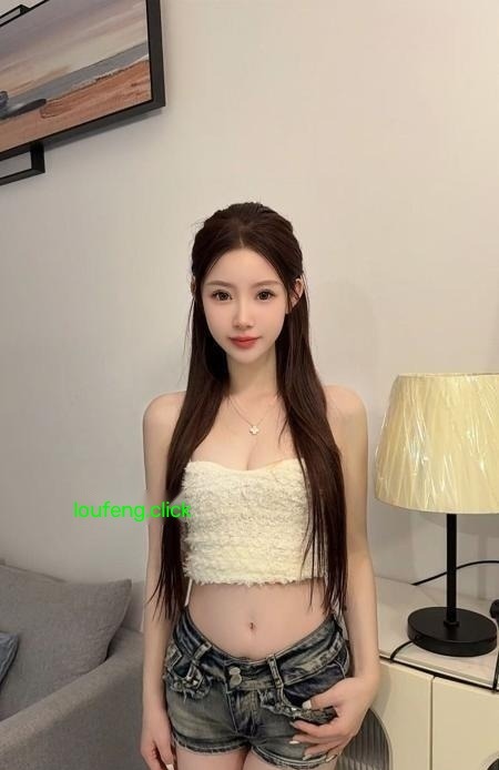 福田学生妹初雪