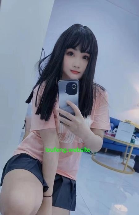 杨箕小天依