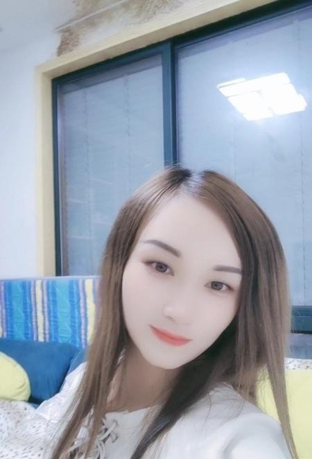 性价比泻火妹子