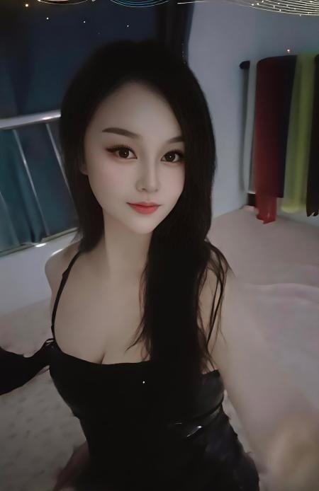 蜀山SM女王调教
