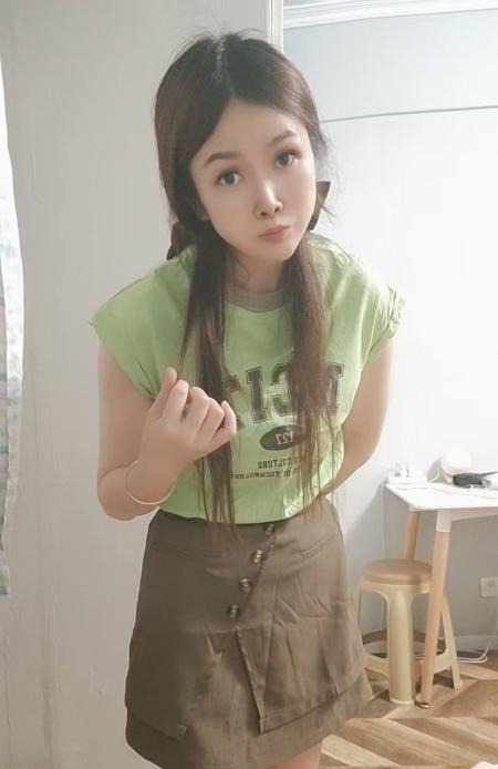南京服务系少妇