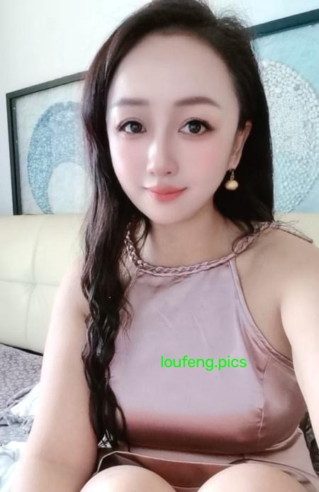 光谷少妇佳佳