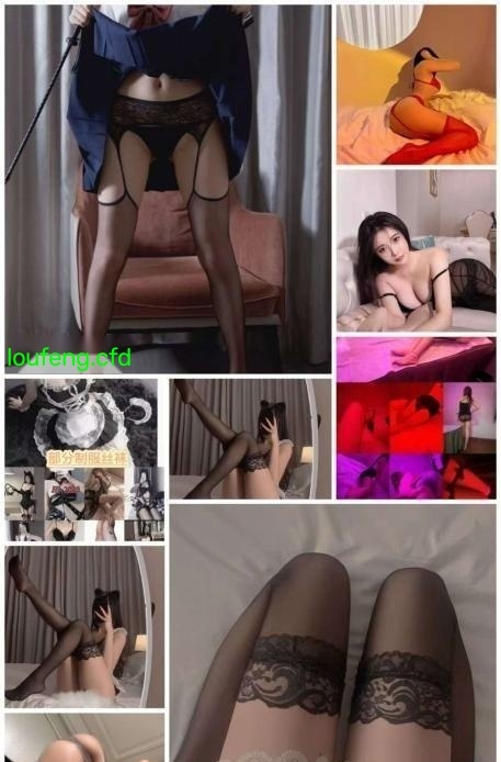 上海制服情趣诱惑海选
