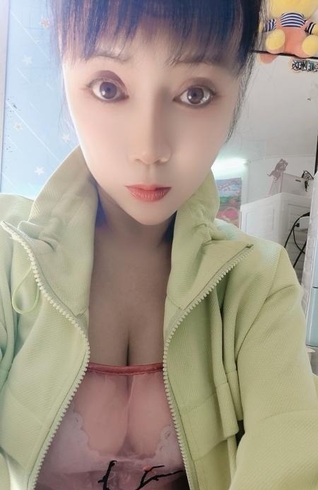 保健口膜吹无限次