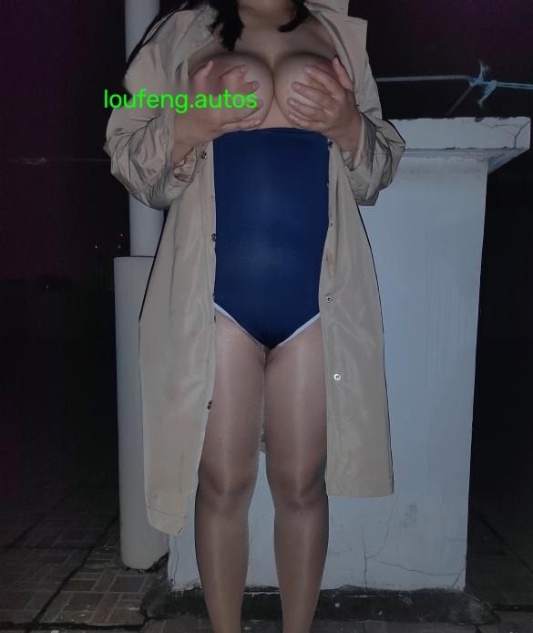 放的开野战妹子