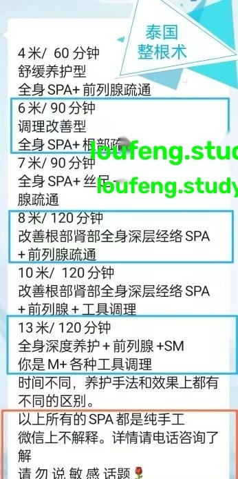 下沙半套嫩妹