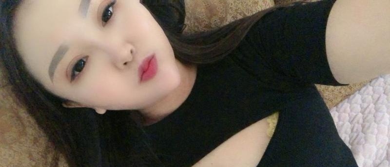 塘沽大奶小姐姐