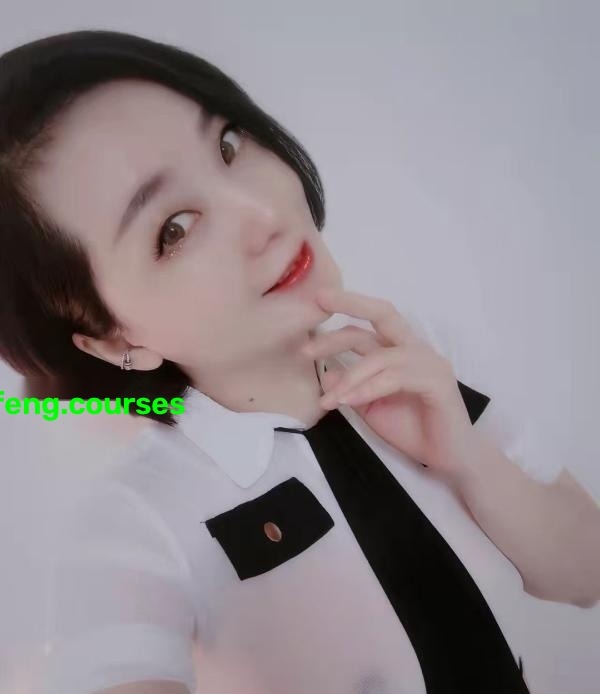 武侯舌吻服务控