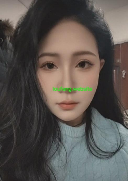 南开李微