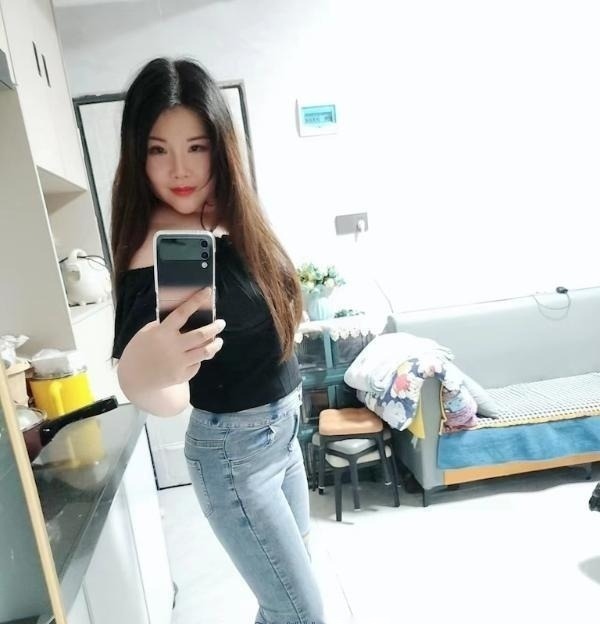 福田下沙欣儿