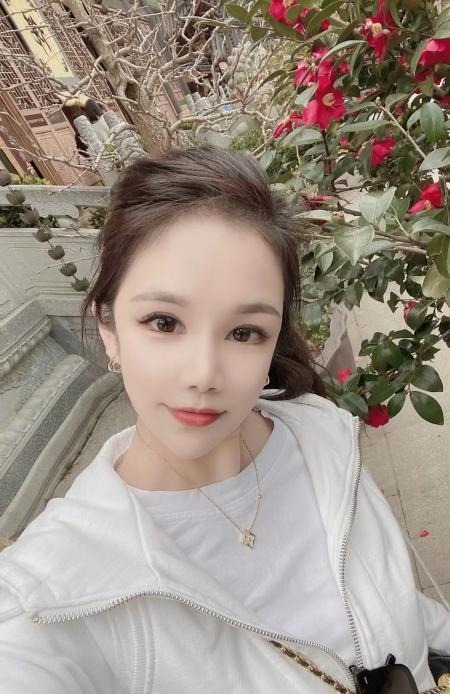 拱墅泄火小米