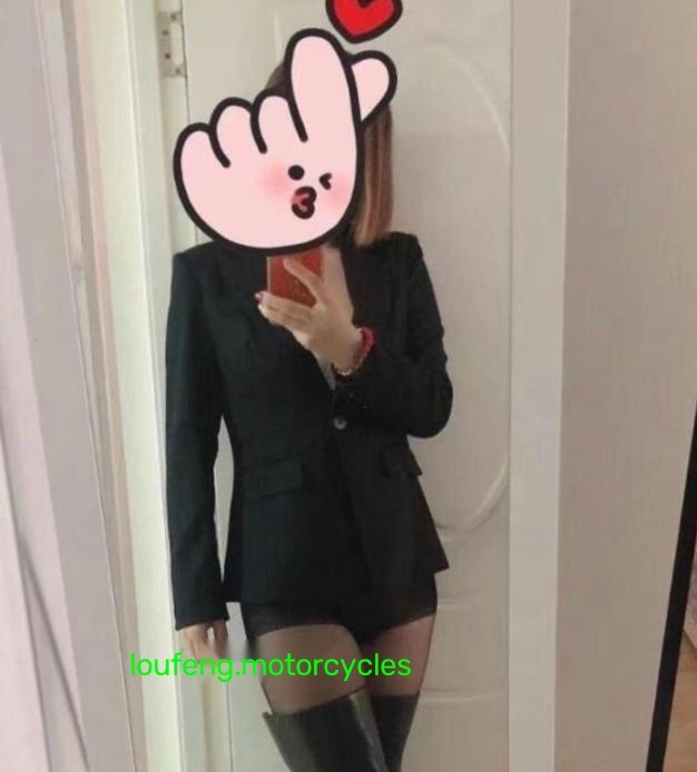 上海魅惑熟女