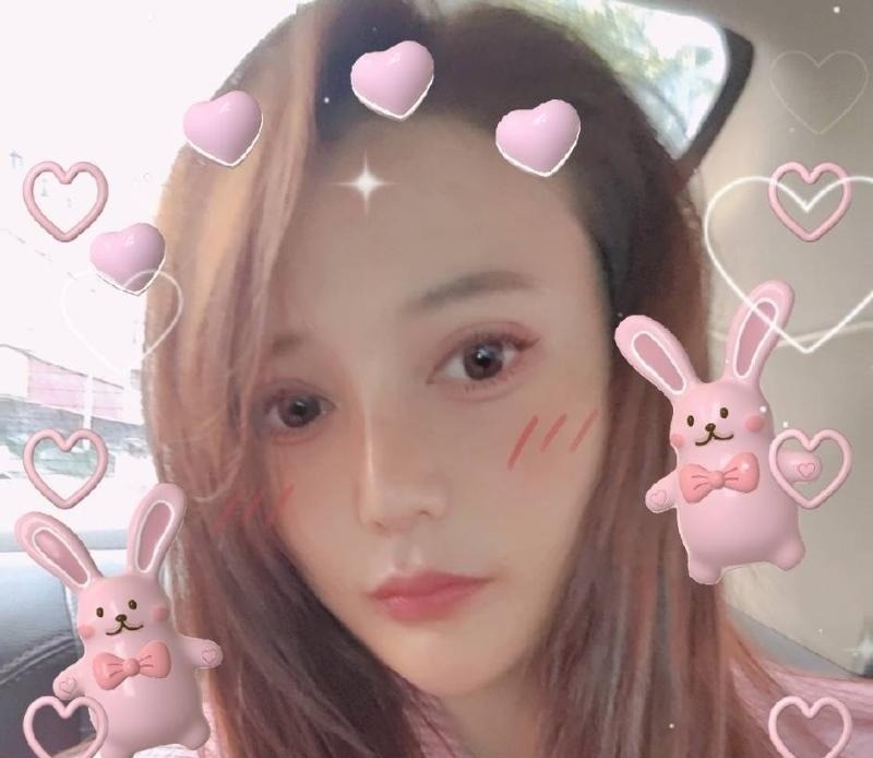 南站大奶中项