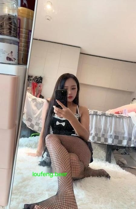 罗湖白雪口活好