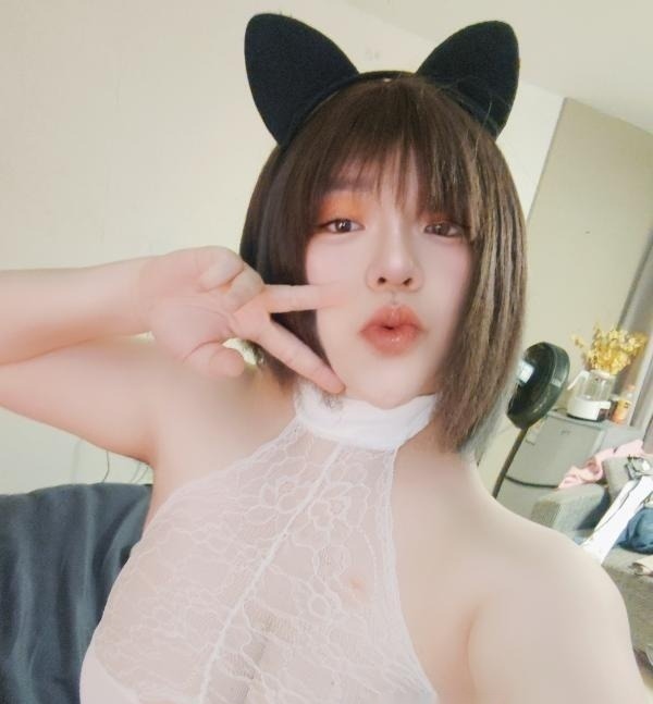 罗湖篮球老师