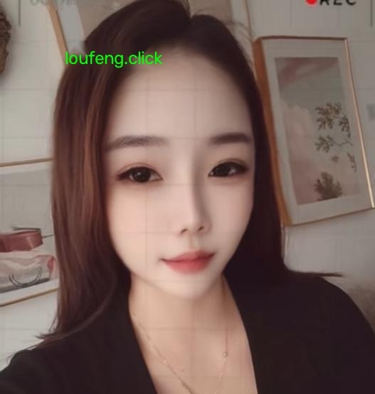 合肥骚少妇