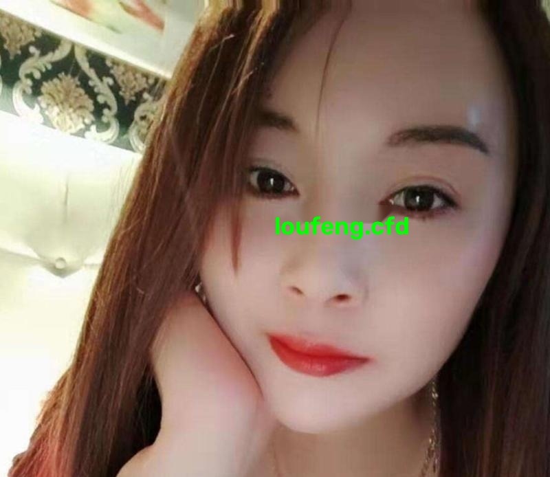 襄阳卸货小嫂子