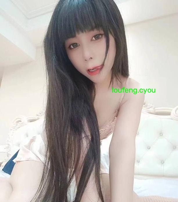 蜀山小艺老师