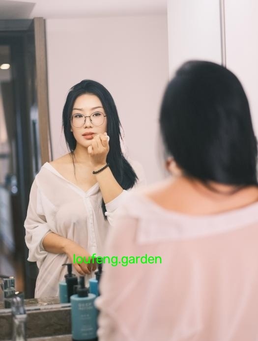 语文老师苏菲