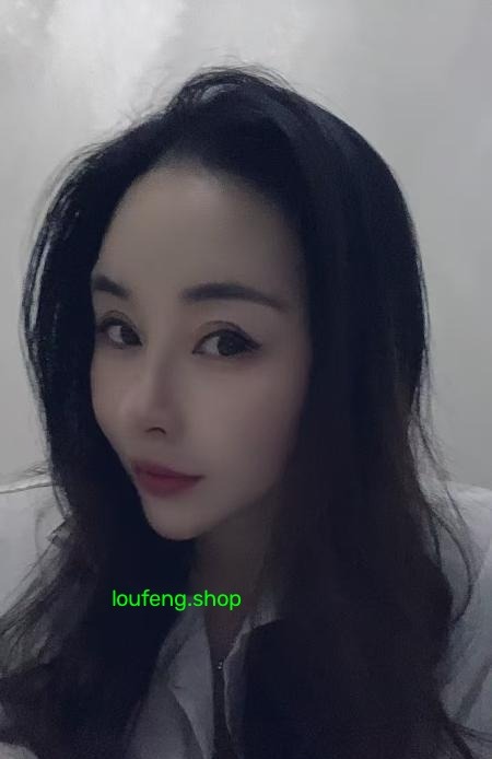 服务系姐姐