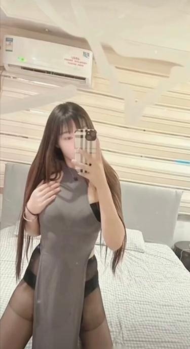 长沙咪咪