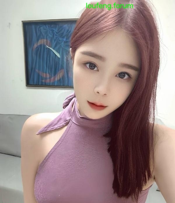 身材好服务骚妇