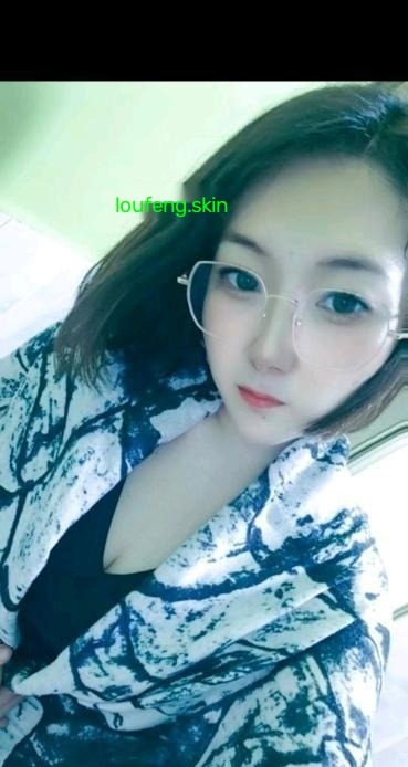 宝安玉无暇