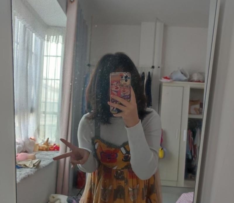 雁塔区微胖少妇