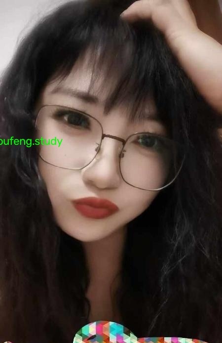 南京性价比