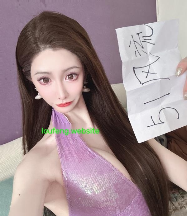 上海Ts带把女孩