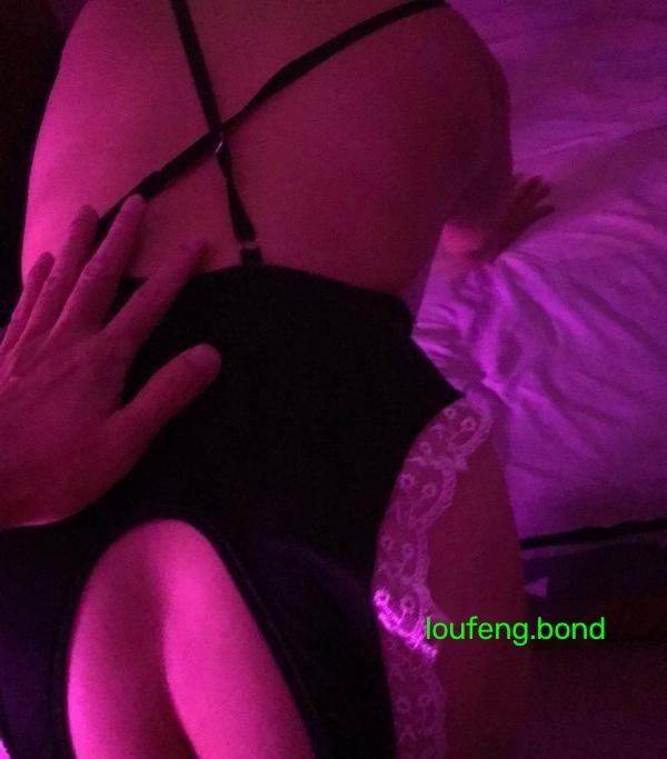 海珠少妇蜜宝
