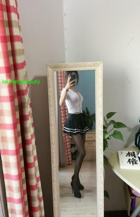 无锡红玫瑰