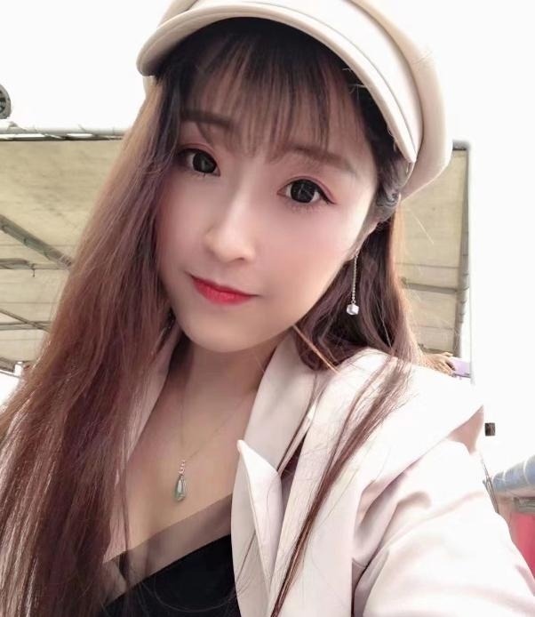 无锡小碗