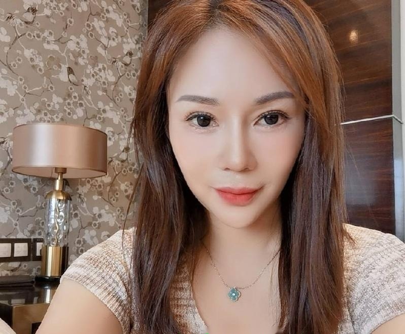 白云糖宝老师