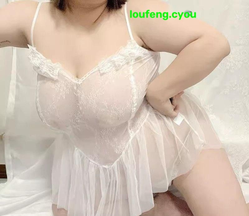 胖嘟嘟的六子