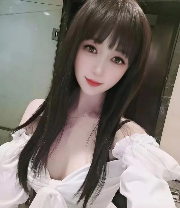 武汉服务系少妇