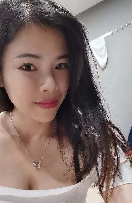 罗湖大奶骚晴