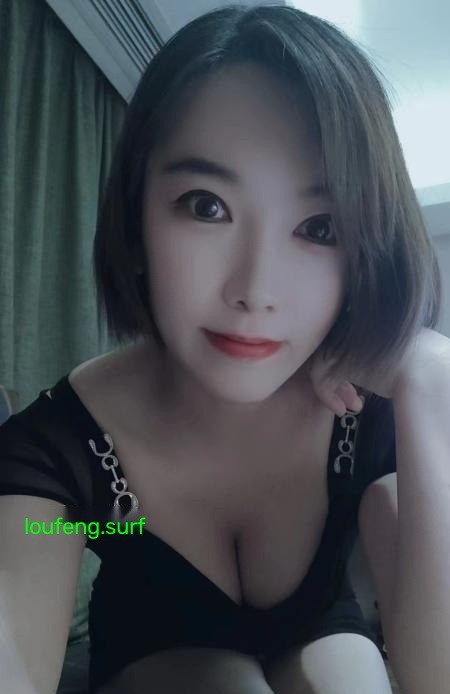 成华短发服务型少妇