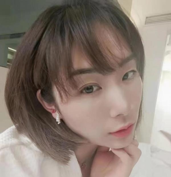 鼓楼性价比文文