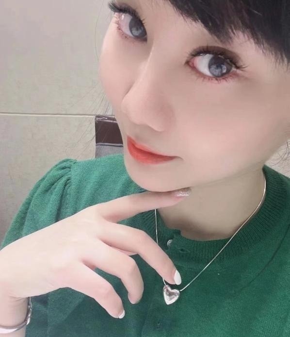 上海出击服务系