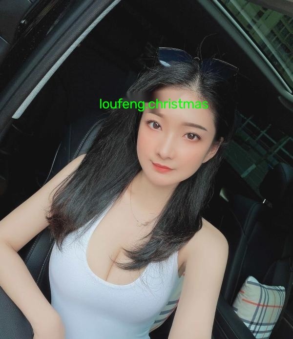 温柔重庆妹儿