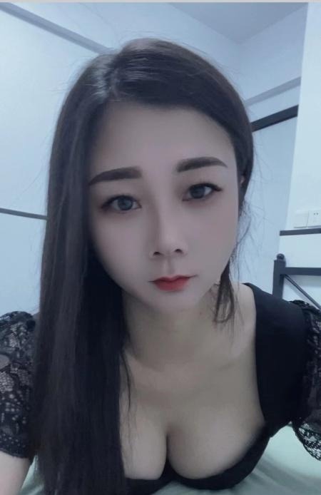 宝安瑶瑶