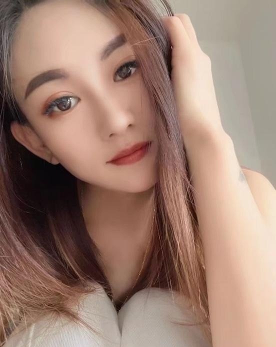 河东万达可双飞